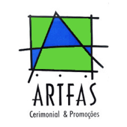 Artfas empresa parceira HBA