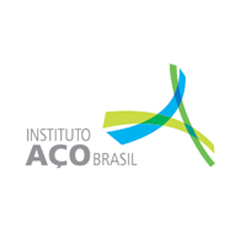 Instituto Aço Brasil empresa parceira HBA