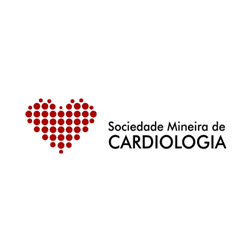 Sociedad mineira de cardiologia empresa parceira HBA