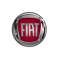 Fiat empresa parceira HBA