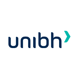 Universidade UniBh empresa parceira HBA