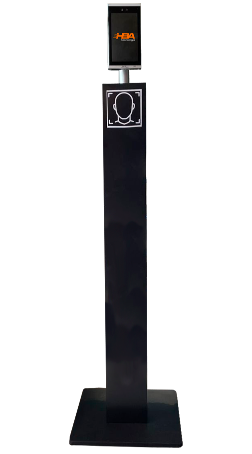 Mesa Touch Screen modelo 42 polegadas